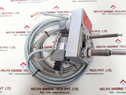 Parvalux electric motors 110/115v 50/60hz 1400/2800rpm