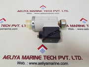 342 003 012 0 tl-1 250