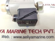 342 003 012 0 tl-1 250