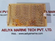 O&K crane 4 400 435 00 4 pcb card