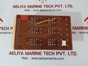 O&k cranes is 83..10 pcb card