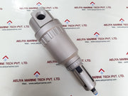 Smc af810-12 filter