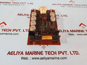 O&k crane is 83..01.1 PCB card