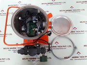 Koganei f150-02-bg-f1 air filter