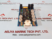 O&k cranes is 83..02 PCB card