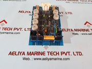 O&k cranes is 83..02 PCB card
