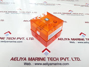 Signature industries e200175(2) wm328ds