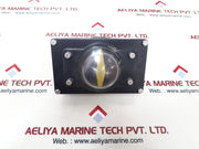 Keystone 792kl12cov93w00 microswitch