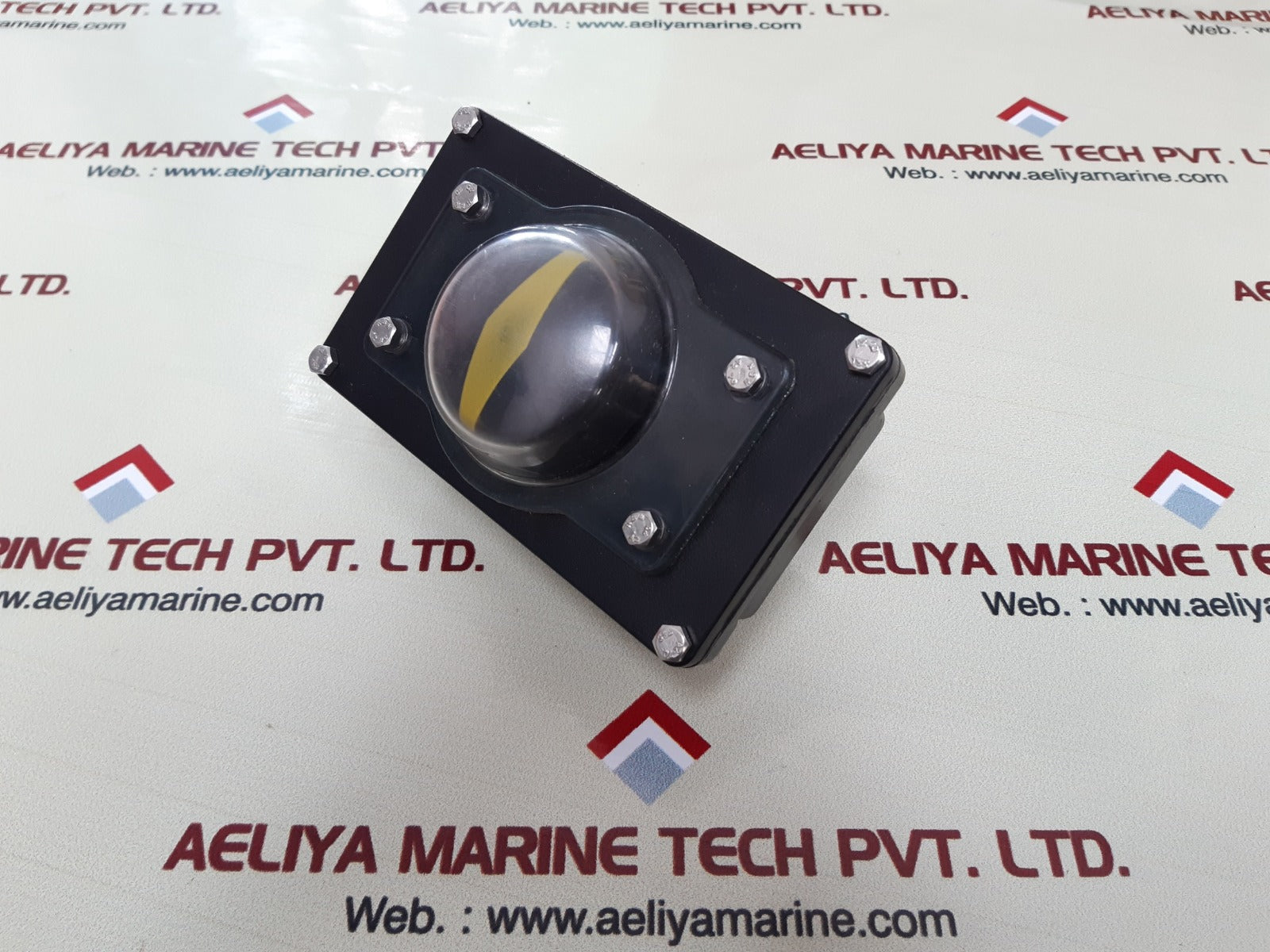 Keystone 792kl12cov93w00 microswitch