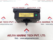Keystone 792kl12cov93w00 microswitch