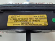 Keystone 792kl12cov93w00 microswitch