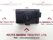 Keystone 792kl12cov93w00 microswitch