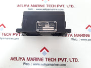 Amot 4109b10b vibro-guard valve