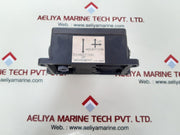 Amot 4109b10b vibro-guard valve