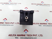 Amot 4109b10b vibro-guard valve