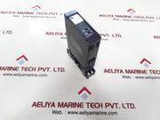 M.system hms-a-r pot transmitter