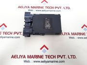 M.system hms-a-r pot transmitter