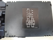 M.system hms-a-r pot transmitter