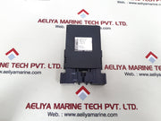 M.system hms-a-r pot transmitter