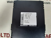 M.system hms-a-r pot transmitter