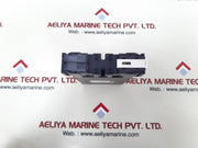 M.system hms-a-r pot transmitter