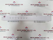 L&S 1338-001 rmm master mk ii 9638-2230
