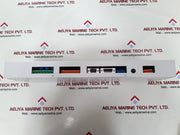 L&S 1338-001 rmm master mk ii 9638-2230