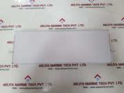 L&S 1338-001 rmm master mk ii 9638-2230