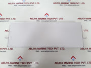 L&S 1338-001 rmm master mk ii 9638-2230