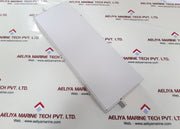 L&S 1338-001 rmm master mk ii 9638-2230