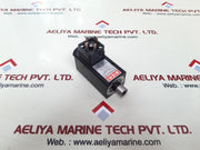 Bieri Hydraulics Dv7.1000.33100 Pressure Switch