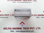 Allen-bradley 1794-ib16 flex i/o input module 96145673