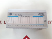 Allen-bradley 1794-ib16 flex i/o input module 96145673