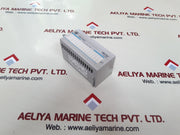 Allen-bradley 1794-ib16 flex i/o input module 96145673