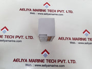Allen-bradley 1794-ib16 flex i/o input module 96145673