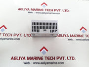 Allen-bradley 1794-ib16 flex i/o input module 96145673