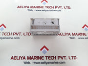 Allen-bradley 1794-ib16 flex i/o input module 96145673