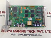 Cameron 223388-34 pcb card