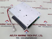 Hinox es209-r power supply