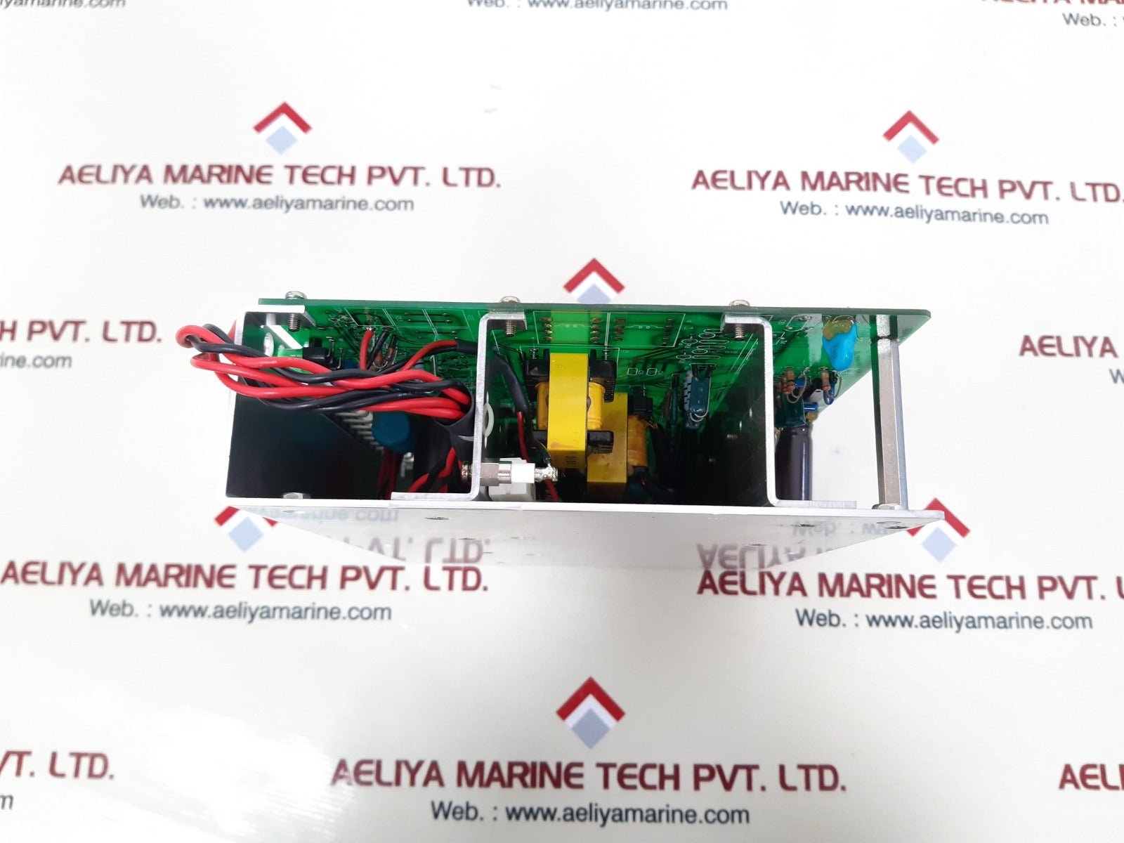 Hinox es209-r power supply