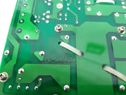 Hinox es209-r power supply