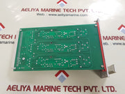 Vingtor 42-2455 pcb card