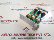 Vingtor 42-2455 pcb card