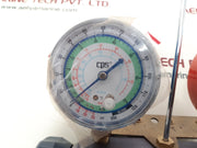 CPS 103208250-288-CMF 021706 Manifold Gauge Set