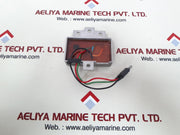 Prestolite 8rd3025a voltage regulator