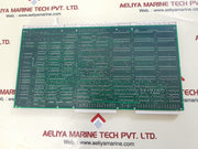 Rof157 9010/1 pcb card