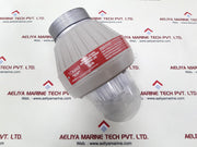 Tomar 3124xl explosion proof power led