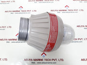 Tomar 3124xl explosion proof power led