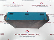Idec anic-15s iz-alarm annunciator