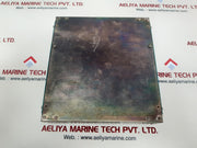 Idec anic-15s iz-alarm annunciator